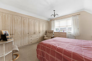 Photo 27- click for photo gallery